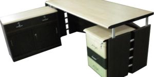 Office Tables