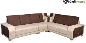 Sofa Sets