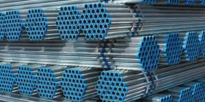 Gi Pipes