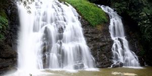 BANGALORE OOTY MYSORE Tour Packages