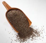 Black Cumin Seeds