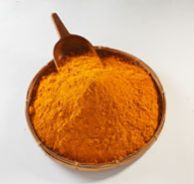 Turmeric Powder