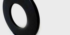 High Tensile Washer