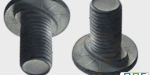 Power Line Trasmission Fashner