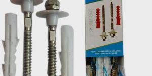 Wash Basin Screw