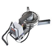 Small Induction Heater
