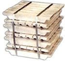 Lead Alloys