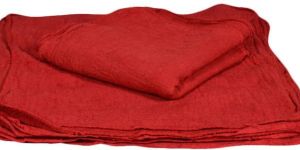 Shop Towels