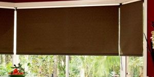 Roller Blinds