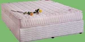 Springwel Mattress
