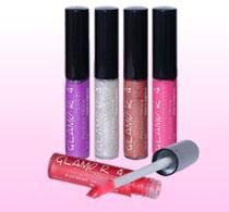 Lip Gloss