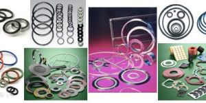 Gasket Seals O Rings