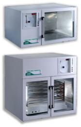 Platelet Incubator and Agitator