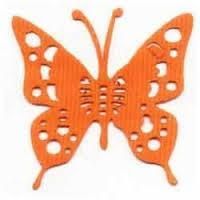 Fabric Cutting Labels