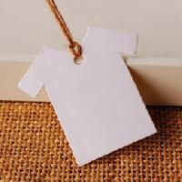 Shirt Labels