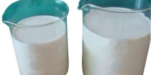 Printing Binder Chemicals