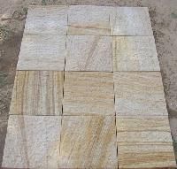 Indian Natural Stone