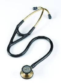Medical Accessories