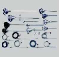 Temperature Sensors Accessories