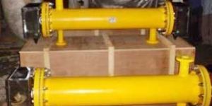 Vacuum Packing Machine