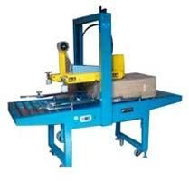 Carton Taping Machine