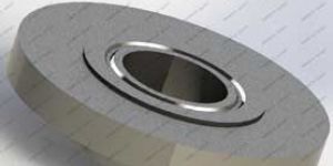 Centrifugal Casting Rings & Parts