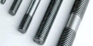 Fasteners