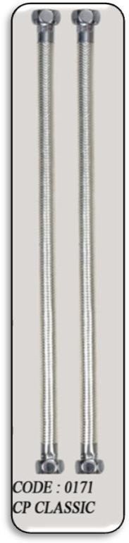 CP Classic Tube Fittings