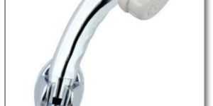 Jet Health Faucet