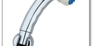 Self Cleaning Jet Health Faucet