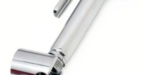 Premium Health Faucet