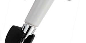 Sidhi Health Faucet Color