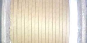 Paper Insulated Copper Strip