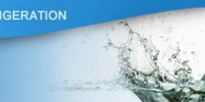 Commercial Refrigeration