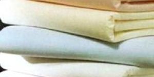 Cotton Bed Sheets