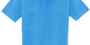 Mens Polo T Shirt