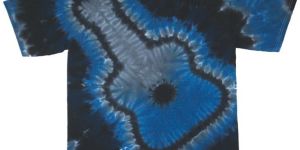 Mens Round Neck T Shirts