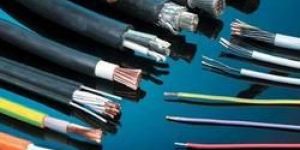 Thermocouple Instrument Cable