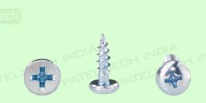Self Tapping Screws
