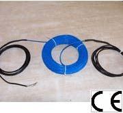 Single Wire Configuration