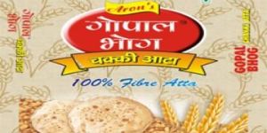 Gopal Bhog Atta