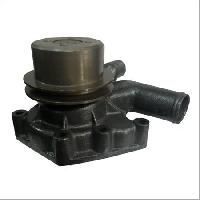 Water Pump Assembly
