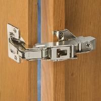 Cabinet Door Hinges