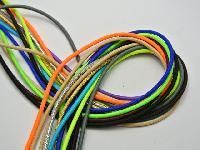 Elastic Cord