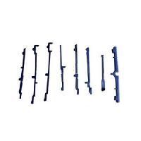 Textile Weaving Machinery Spare Parts