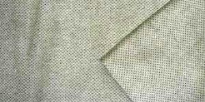 Corduroy Fabrics