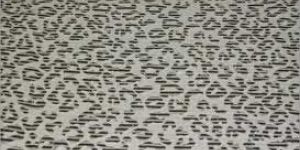 Knitted Woven Fabric