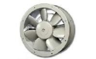 Aluminium Impellers