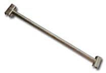 Cuplock Intermediate Transoms