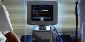 Business Consulting Service